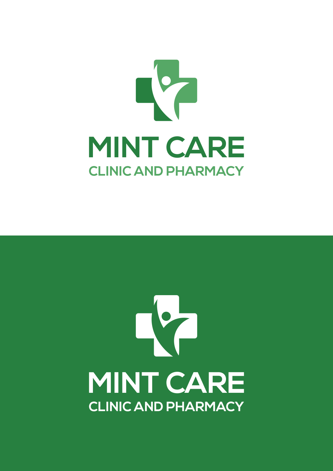 Logo Design by tua 008 for this project | Design #18821784