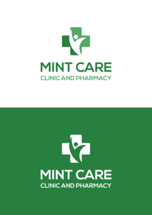 Logo Design by tua 008