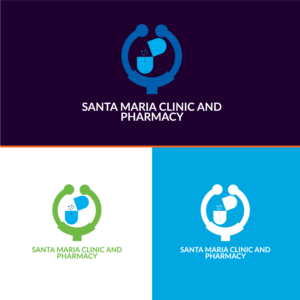 Logo Design by 90degree