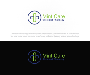 Logo Design by Vision Exalt Technology