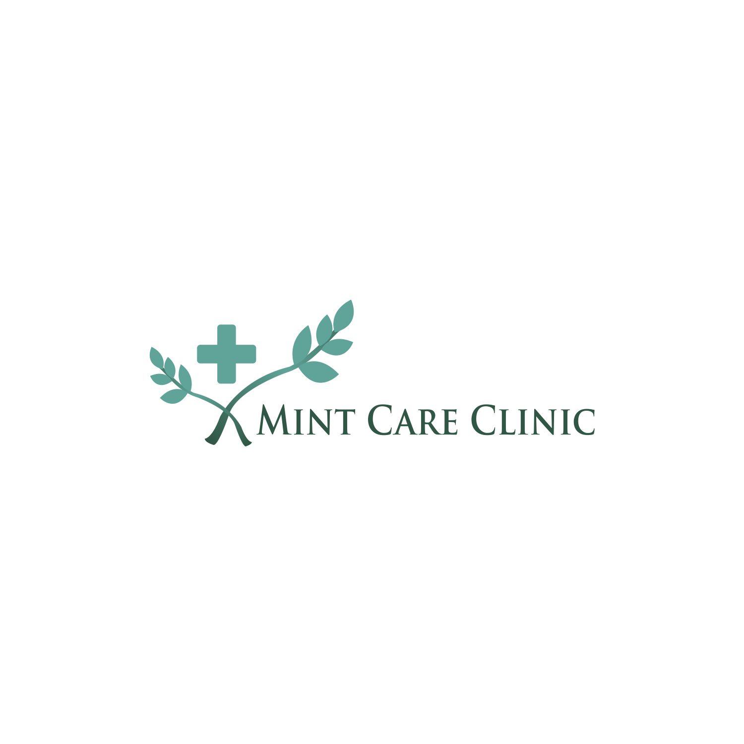 Diseño de Logo por Andrea Solutions para este proyecto | Diseño #18822697