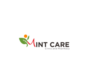 Logo Design by icak16 2