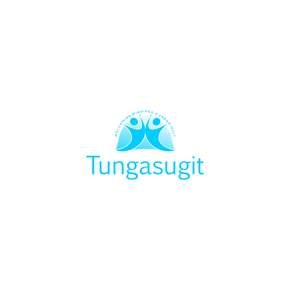 Logo Design by WeiArts for Tunngasugit Inc. | Design #18870227