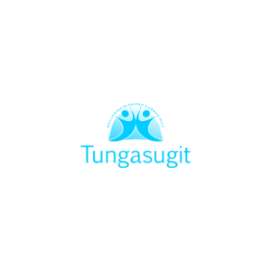 Logo Design by WeiArts for Tunngasugit Inc. | Design: #18870227