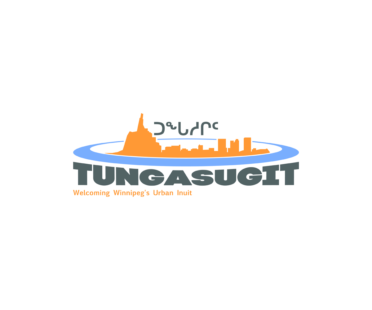 Logo Design by Antonio M for Tunngasugit Inc. | Design #18888408