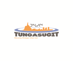 Logo Design by Antonio M for Tunngasugit Inc. | Design: #18888408