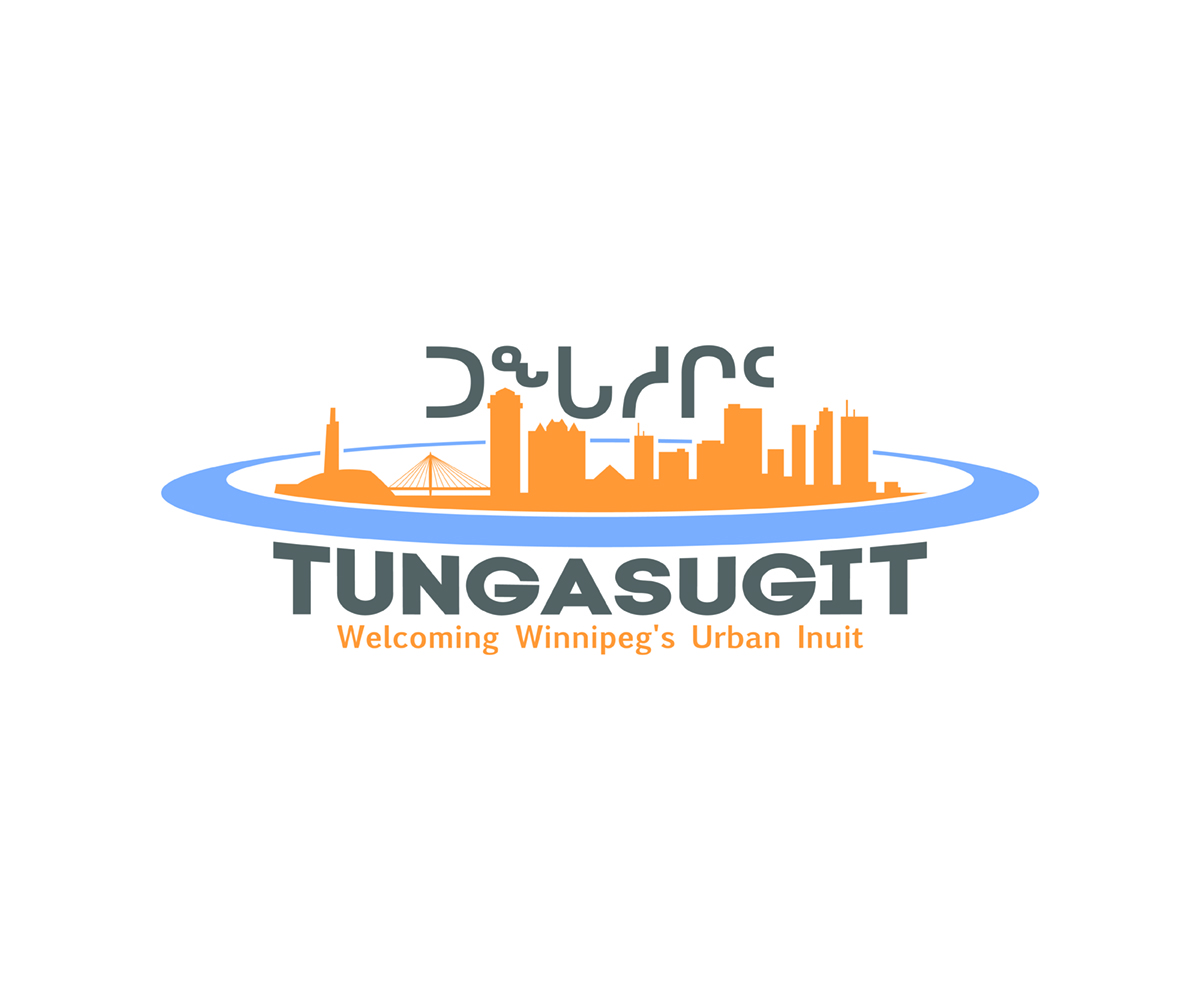 Logo Design by Antonio M for Tunngasugit Inc. | Design #18899341