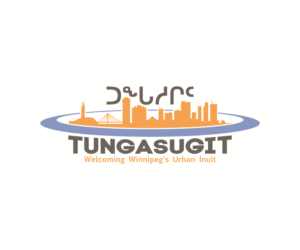 Logo Design by Antonio M for Tunngasugit Inc. | Design: #18899341