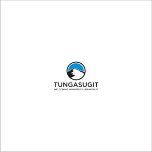 Logo Design by jabrik 2 for Tunngasugit Inc. | Design #18831606