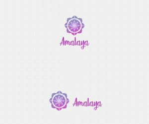 Logo Design by King Cozy for this project | Design: #18884516