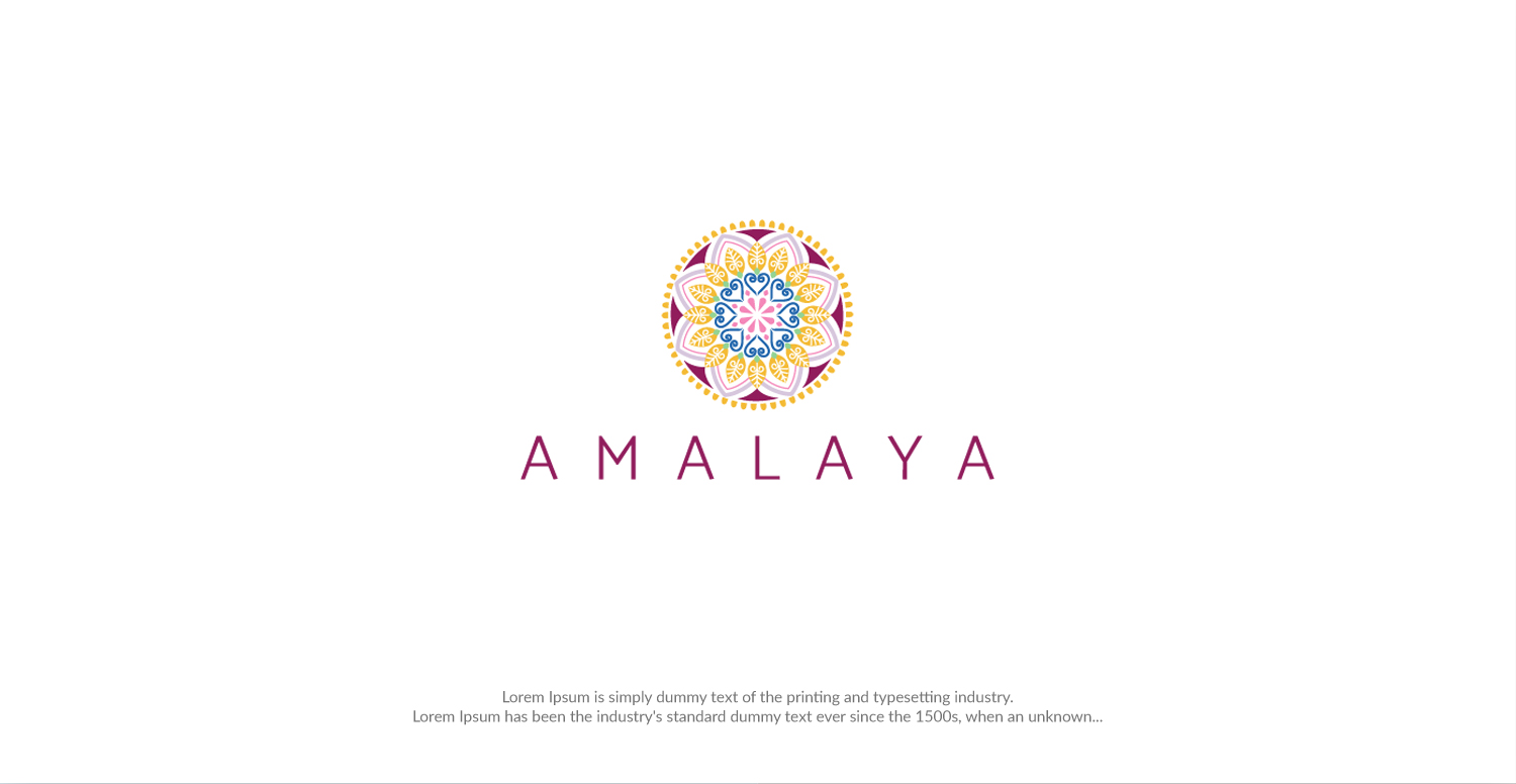 Logo Design by ideaz2050 for this project | Design #18829765