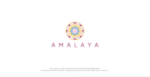 Logo Design by ideaz2050 for this project | Design: #18829765