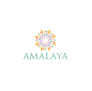 Logo Design by Design Possibilities for this project | Design: #18877238