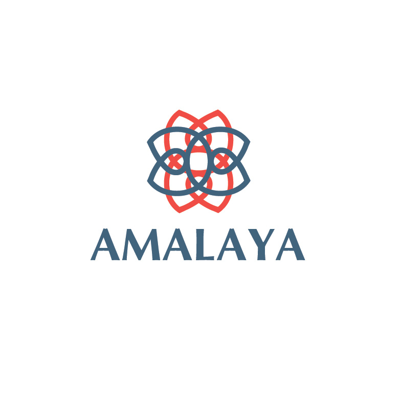 Logo Design by Design Possibilities for this project | Design #18877241