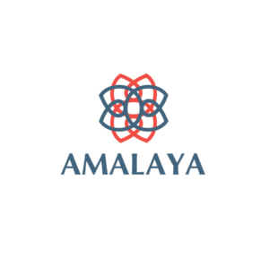 Logo Design by Design Possibilities for this project | Design: #18877241