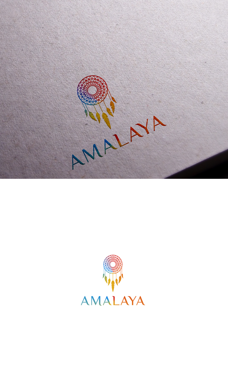Logo Design by logo_s for this project | Design #18943318