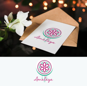 Diseño de Logo por Impressive Solutions para este proyecto | Diseño: #18826730