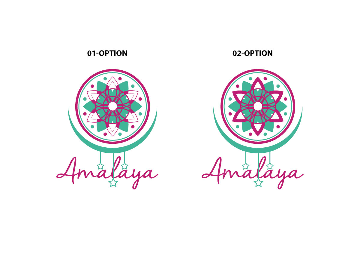 Logo Design by Impressive Sol for this project | Design #18840577