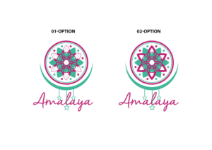 Logo Design by Impressive Sol for this project | Design #18840577