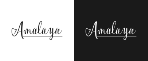 Logo Design by Sarah Graphic for this project | Design: #18826585