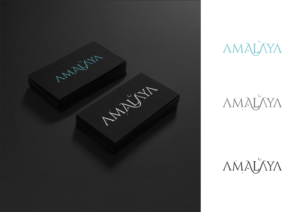 Logo Design by creativeride for this project | Design: #18927534