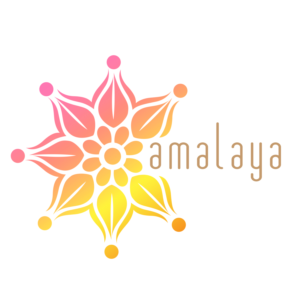 Logo Design by hansilmo