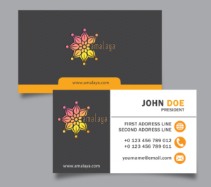 Logo Design by hansilmo for this project | Design: #18882582