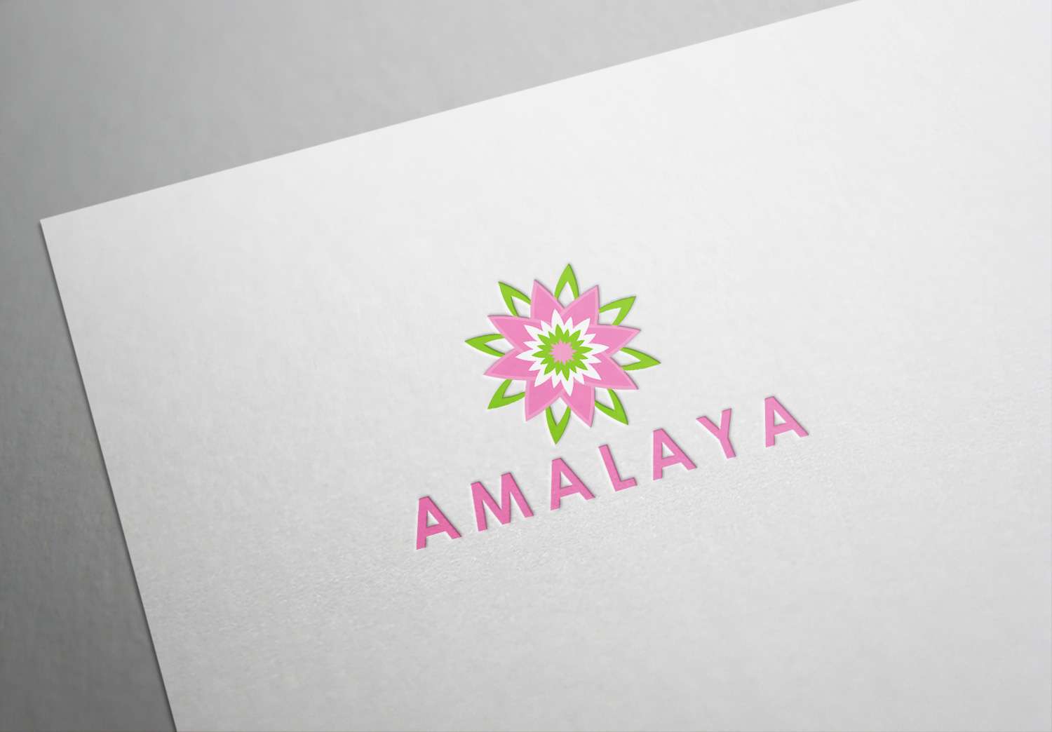 Logo Design by Deziners Zone for this project | Design #18825793