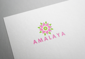 Logo Design by Deziners Zone for this project | Design: #18825793