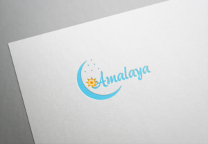Logo Design by Deziners Zone for this project | Design: #18825794