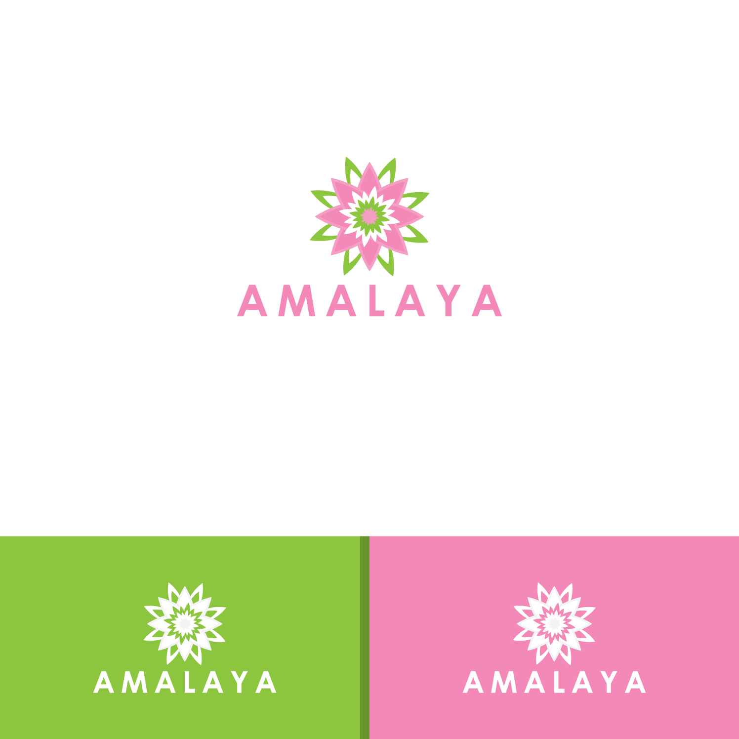 Logo Design by Deziners Zone for this project | Design #18825795