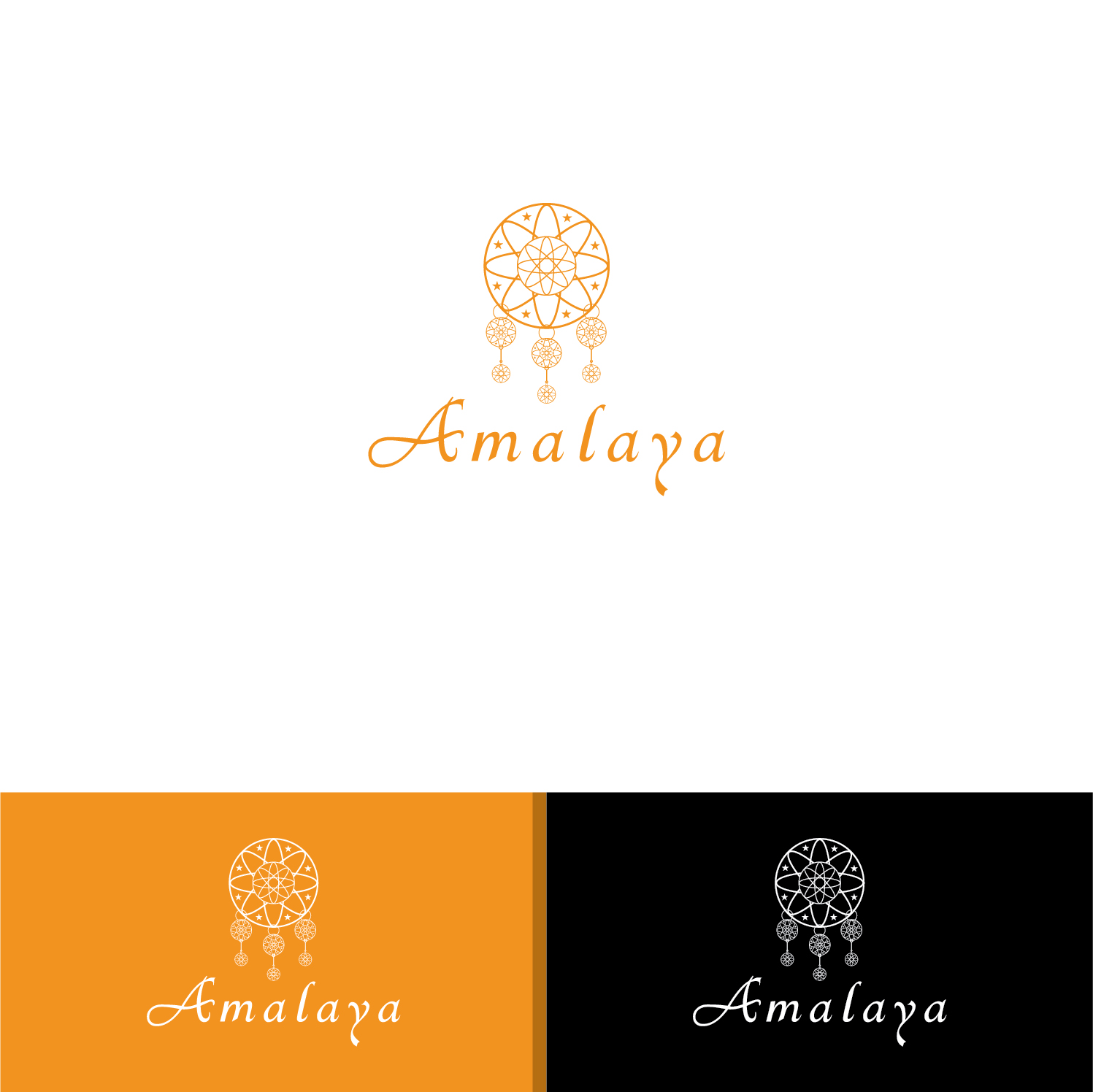 Logo Design by Deziners Zone for this project | Design #18825796