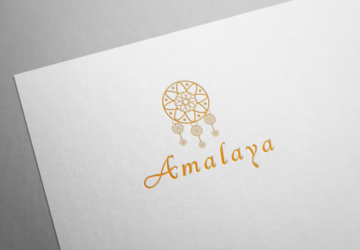 Logo Design by Deziners Zone for this project | Design #18825797
