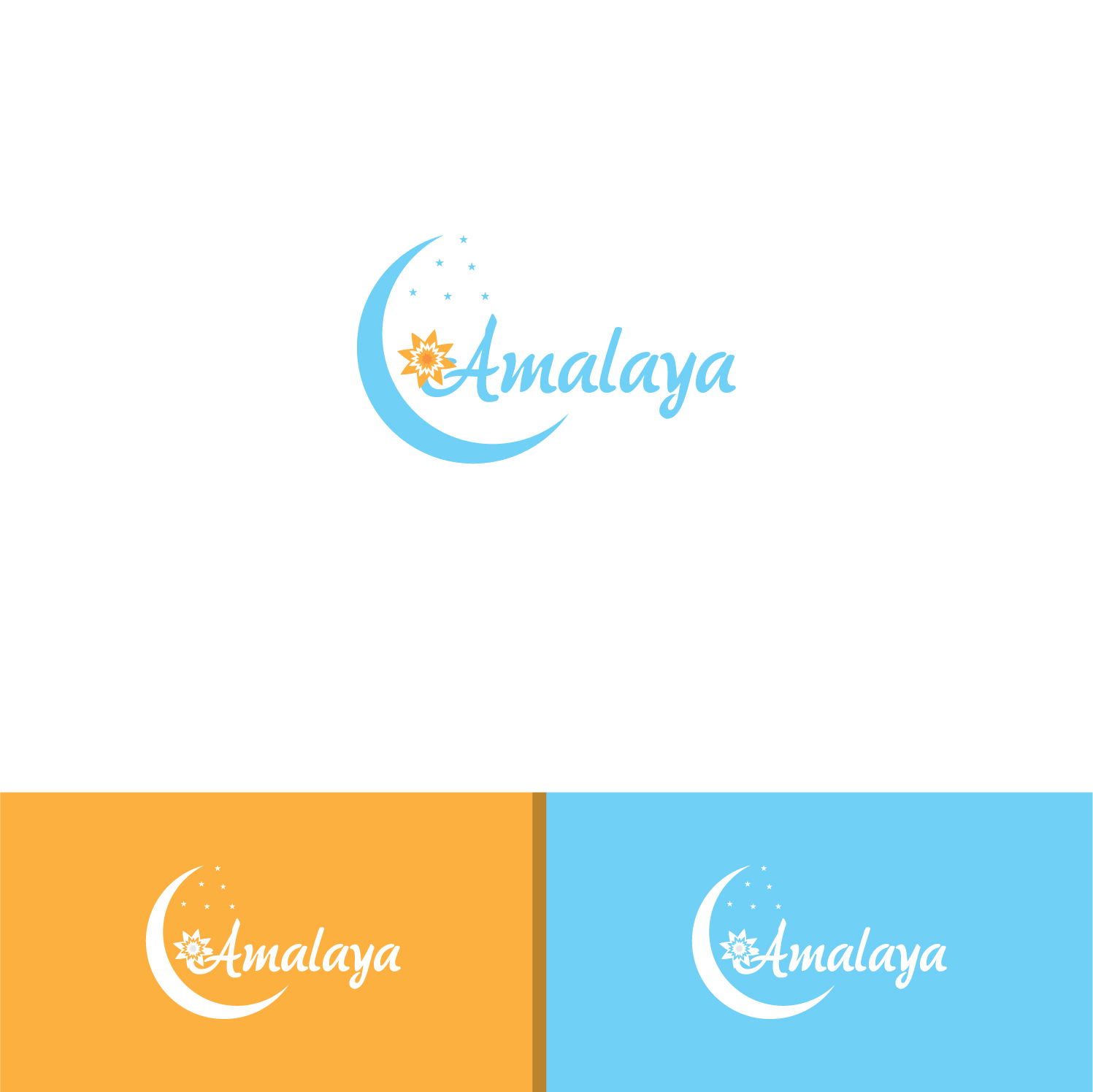 Logo Design by Deziners Zone for this project | Design #18825812