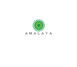 Logo Design by instudio for this project | Design: #18826021