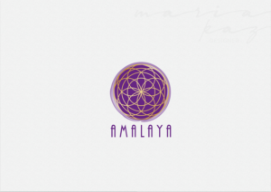 Logo Design by maria-kaz for this project | Design: #18873337