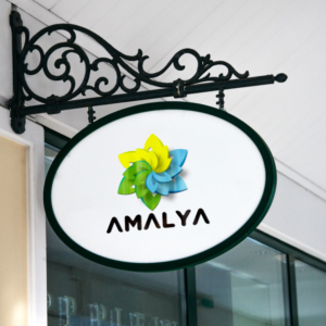 Logo Design by Samir Gajjar for this project | Design: #18924743