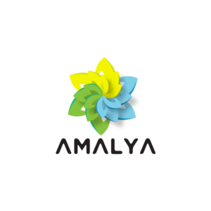 Logo Design by Samir Gajjar for this project | Design: #18924753