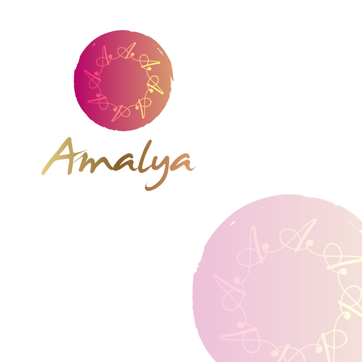 Design de Logo par Samir Gajjar pour ce projet | Design #18925415