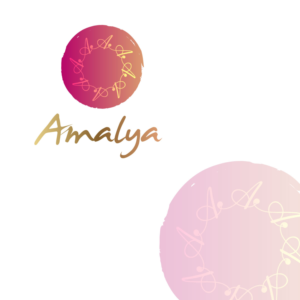 Logo Design by Samir Gajjar for this project | Design: #18925415