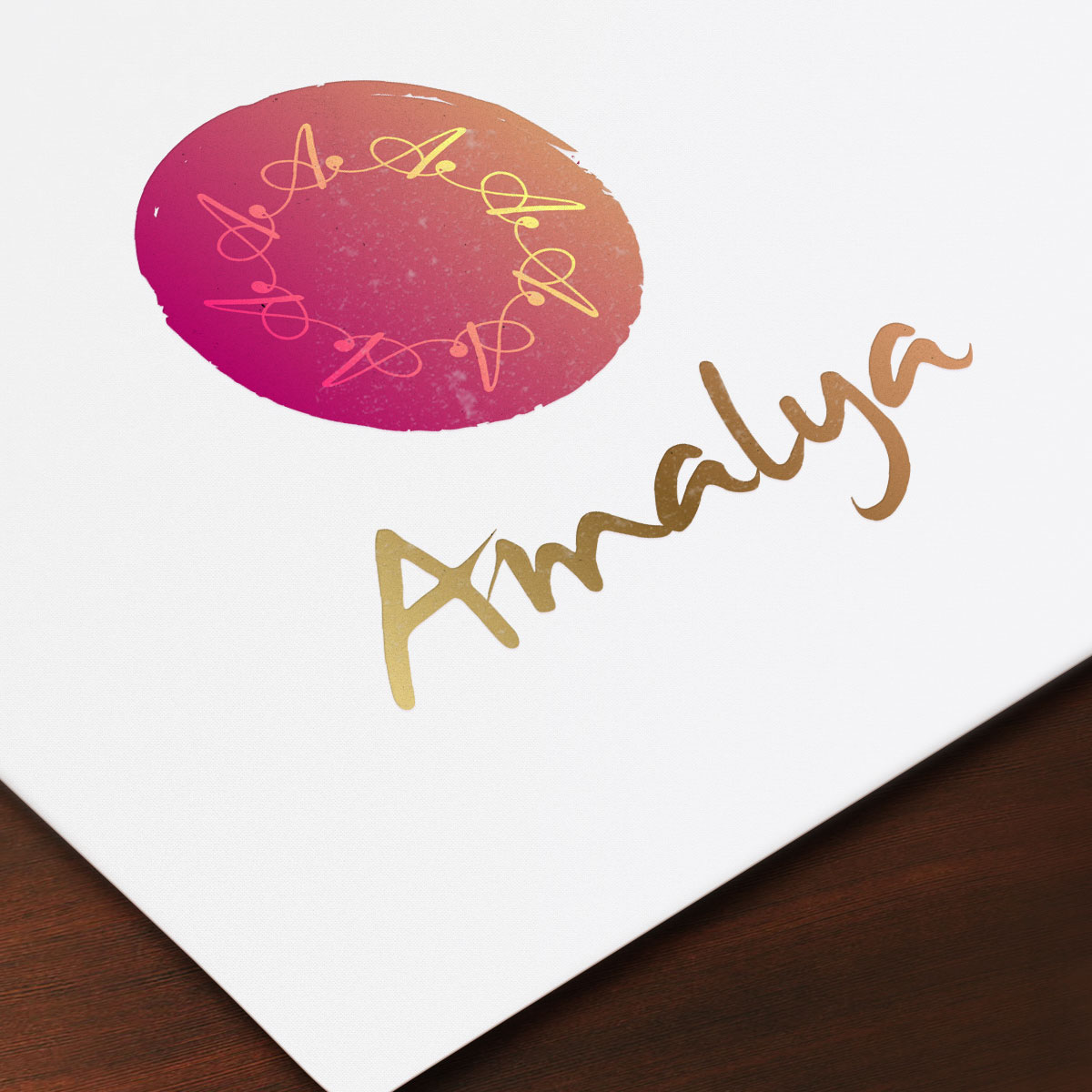 Design de Logo par Samir Gajjar pour ce projet | Design #18925427