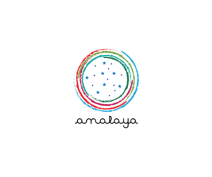 Logo Design by Design Boss for this project | Design #18827606