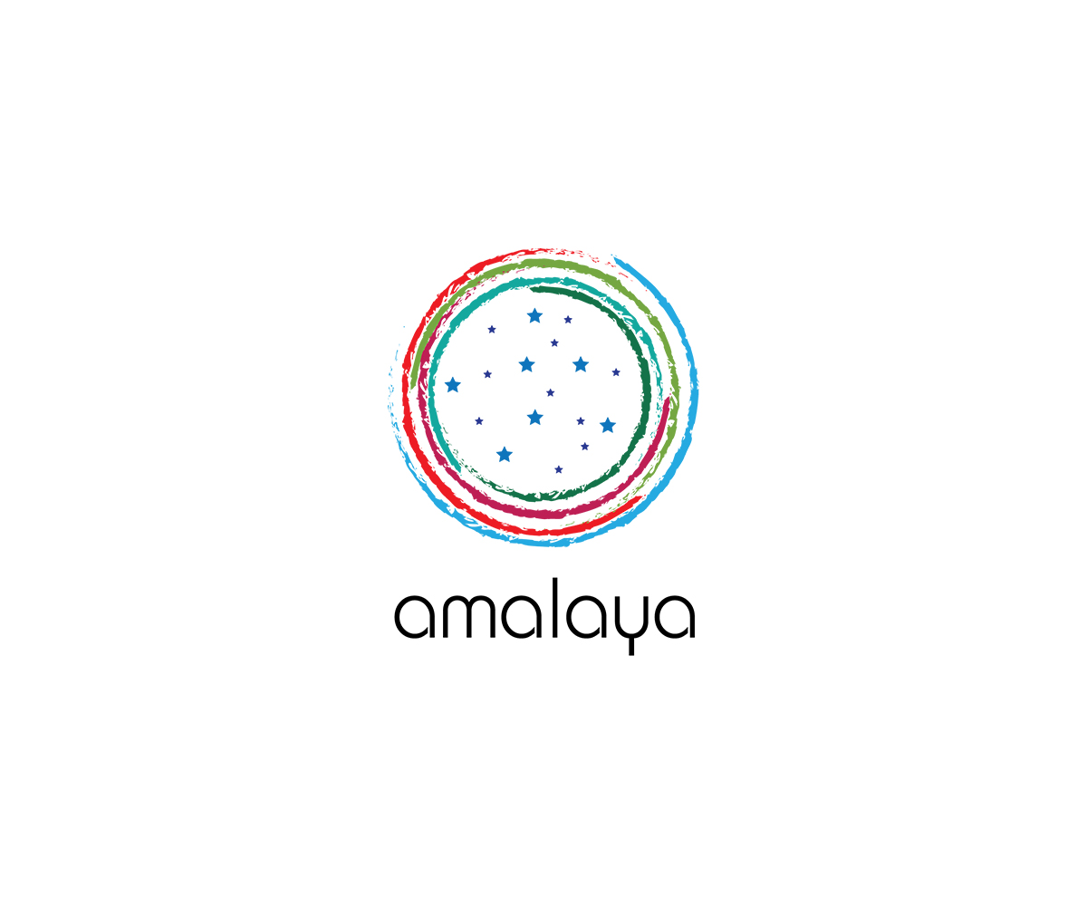 Design de Logo par Design Boss pour ce projet | Design #18834281