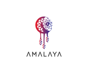 Logo Design by Design Boss for this project | Design: #18874809