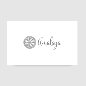 Logo Design by LouiePepito for this project | Design: #18887233