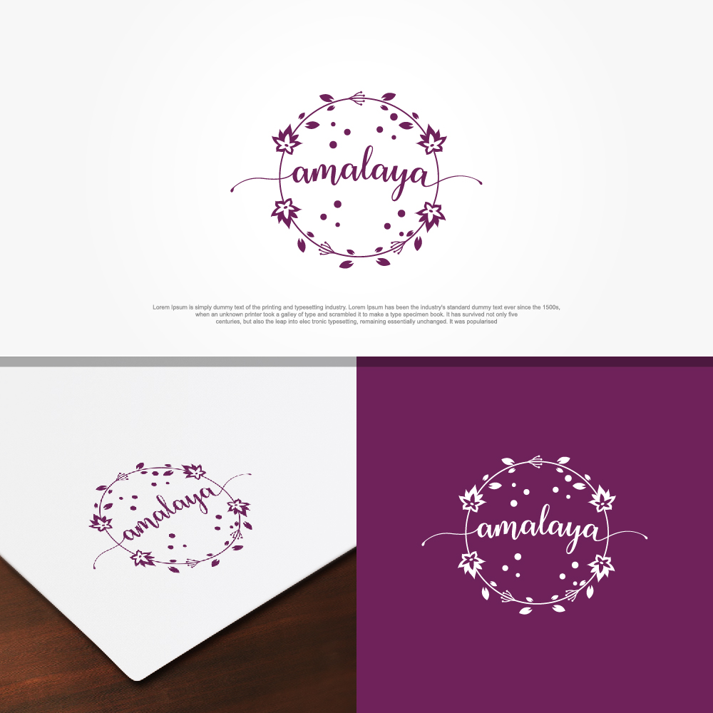 Logo Design by sushsharma99 for this project | Design #18825868