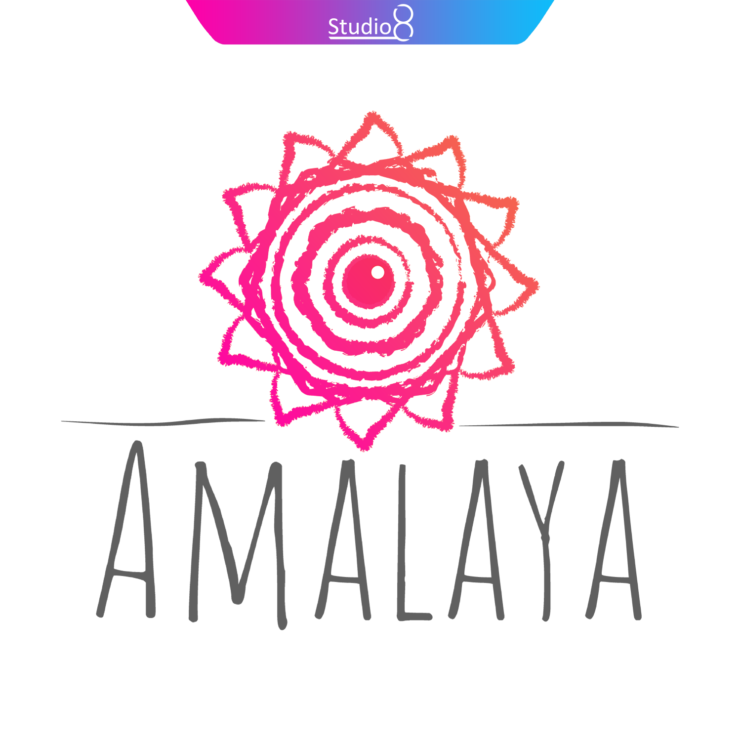 Logo Design by Domina_Designworks for this project | Design #18836839