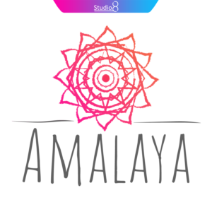 Logo Design by Domina_Designworks
