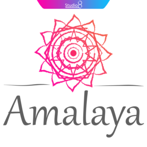 Logo Design by Domina_Designworks for this project | Design: #18847235