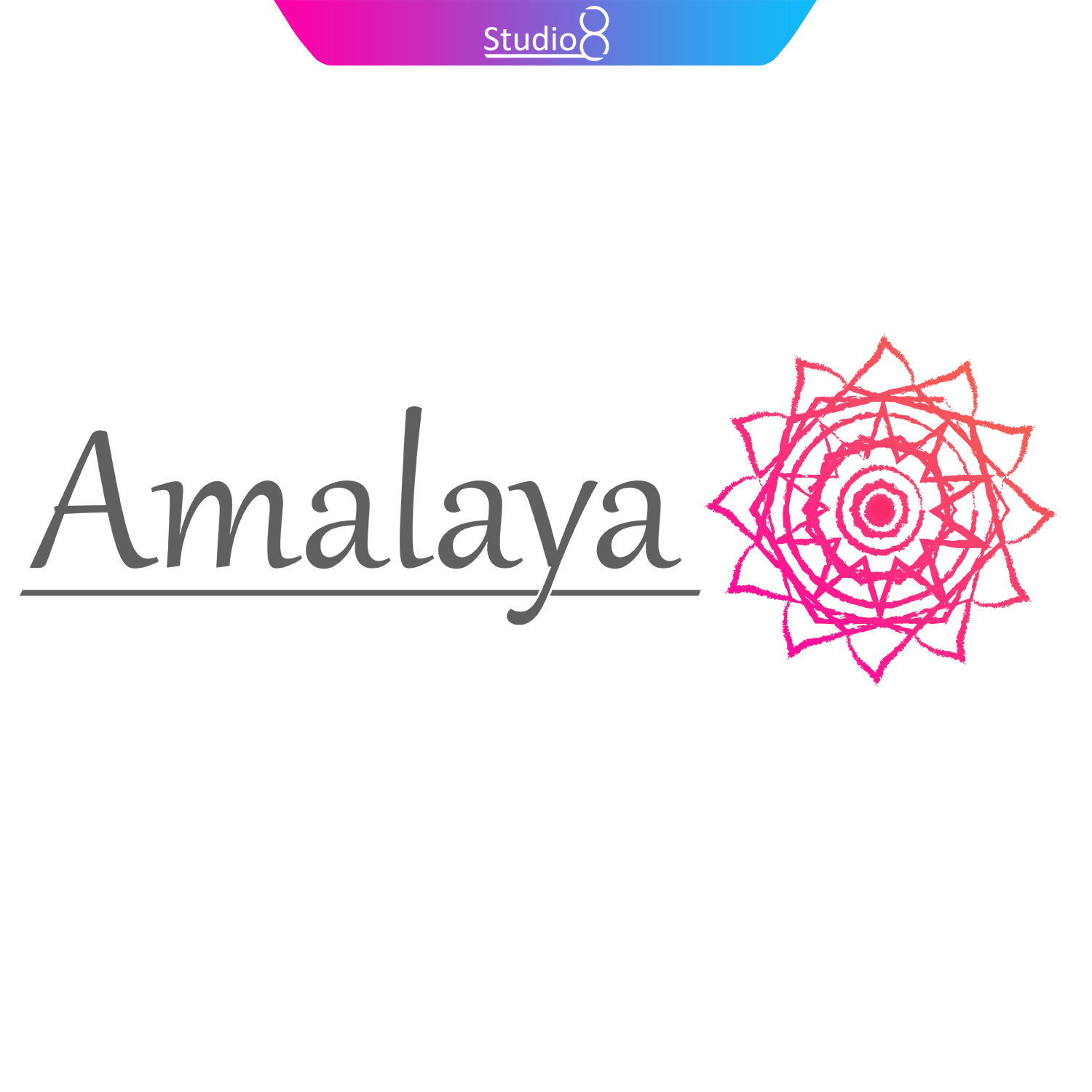 Design de Logo par Domina_Designworks pour ce projet | Design #18847252